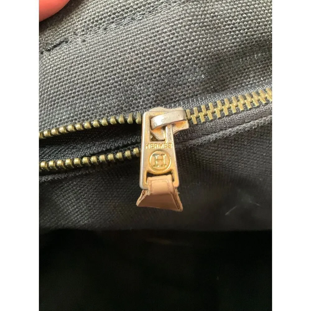 Hermès Fourre Tout PM Tote Bag - Picture 5 of 11
